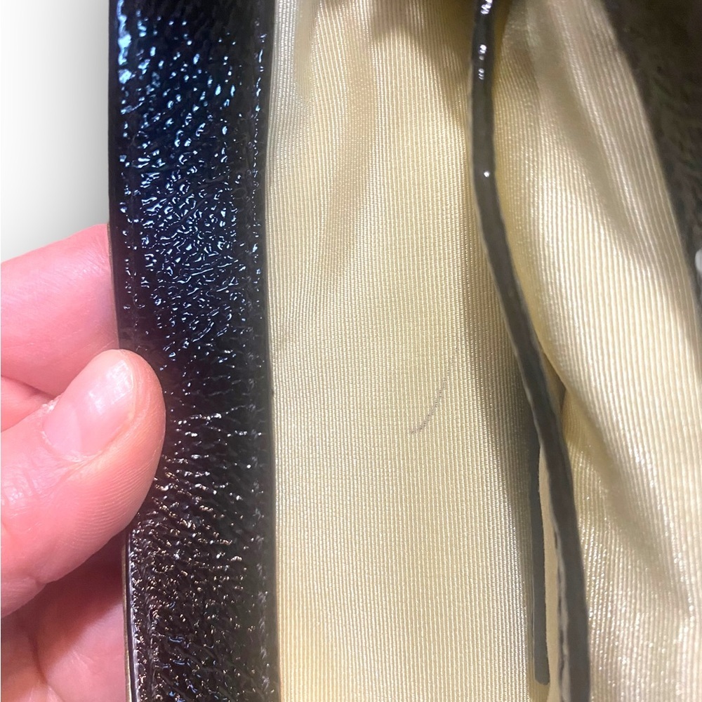 KATE SPADE RARE handbag - Picture 4 of 7